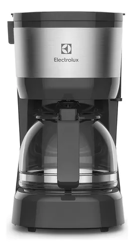 Cafeteira Elétrica Electrolux - Imagem 2