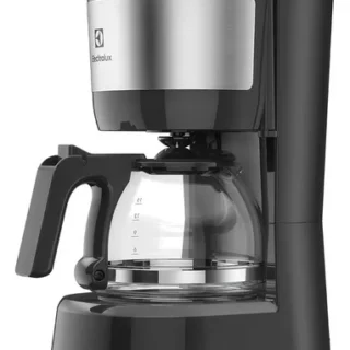 Cafeteira Elétrica Electrolux