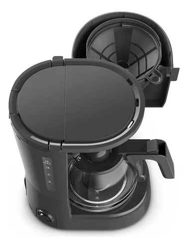 Cafeteira Elétrica Electrolux - Imagem 3