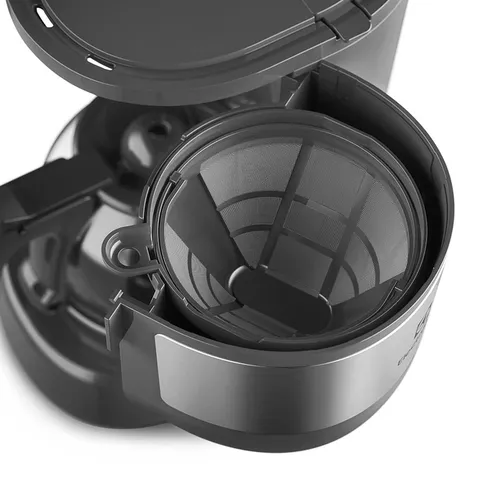 Cafeteira Elétrica Electrolux - Imagem 4