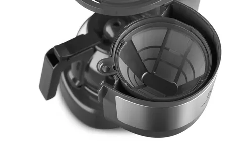 Cafeteira Elétrica Electrolux - Imagem 5
